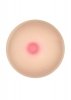 Titty soap - flesh